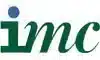 IMC brand