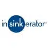 Insinkerator brand