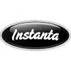 Instanta brand