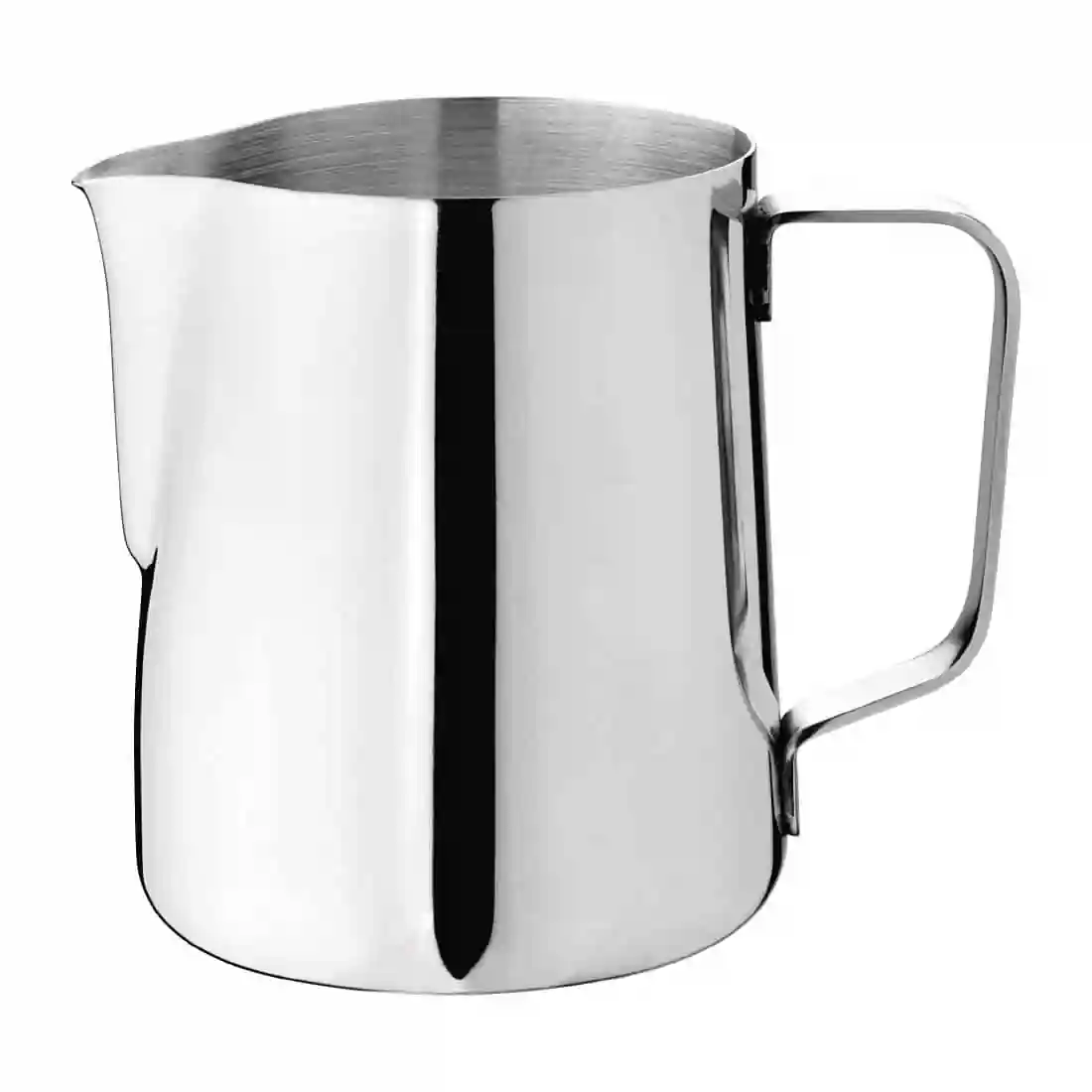 Olympia Milk Jug 340ml - Image 1