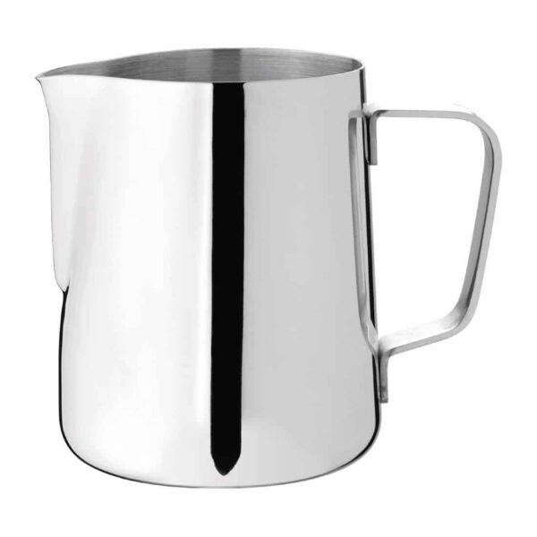 Olympia Milk Jug 570ml - Image 2