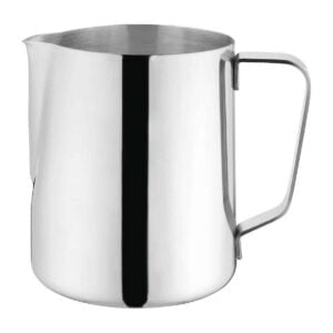 Olympia Milk Jug 910ml