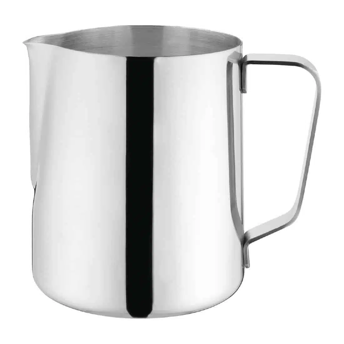 Olympia Milk Jug 910ml - Image 1