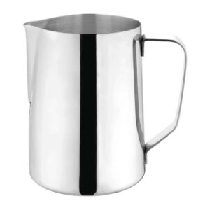 Olympia Milk Jug 1.35Ltr