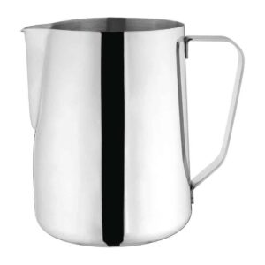 Olympia Milk Jug 2Ltr
