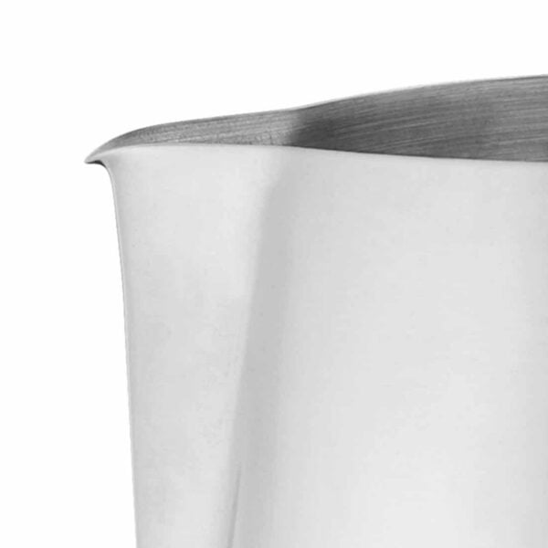 Olympia Milk Jug 2Ltr - Image 5
