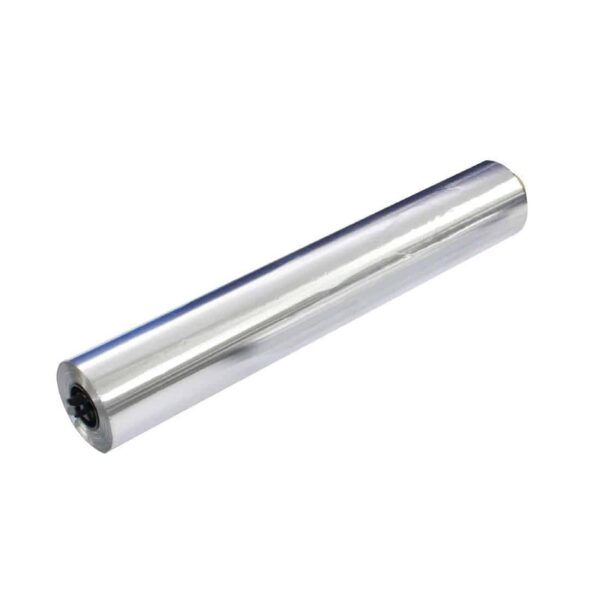 Wrapmaster Aluminium Foil 300mm x 90m (Pack of 3) - Image 2