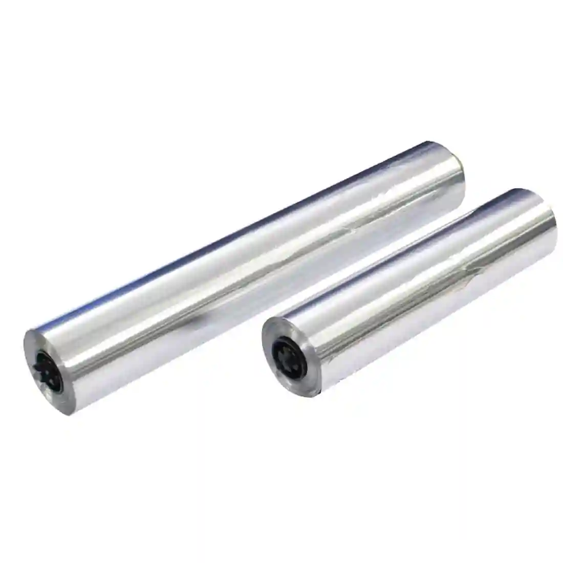 Wrapmaster Aluminium Foil 300mm x 90m (Pack of 3) - Image 3
