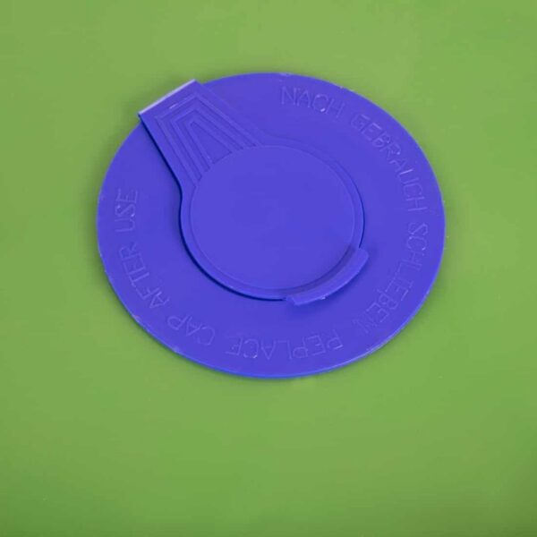 Pal TX Disinfectant Surface Wipes (1000 Pack) - Image 6