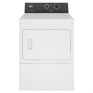 Maytag Commercial Toploading Vented Tumble Dryer 10.5kg
