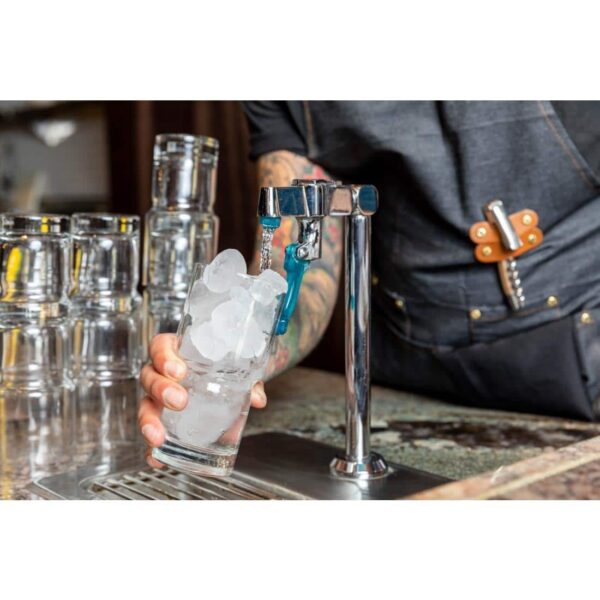 Libbey Newton Hi-Ball Glasses 355ml (12 Pack) - Image 9