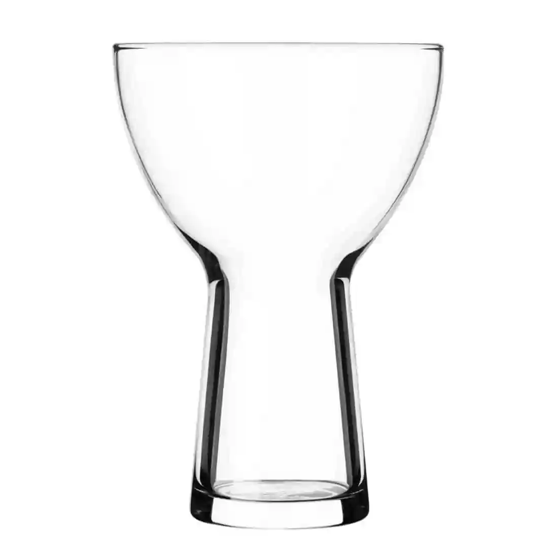 Libbey Symbio Cocktail/Martini Glasses 300ml/10.5oz (12 Pack)