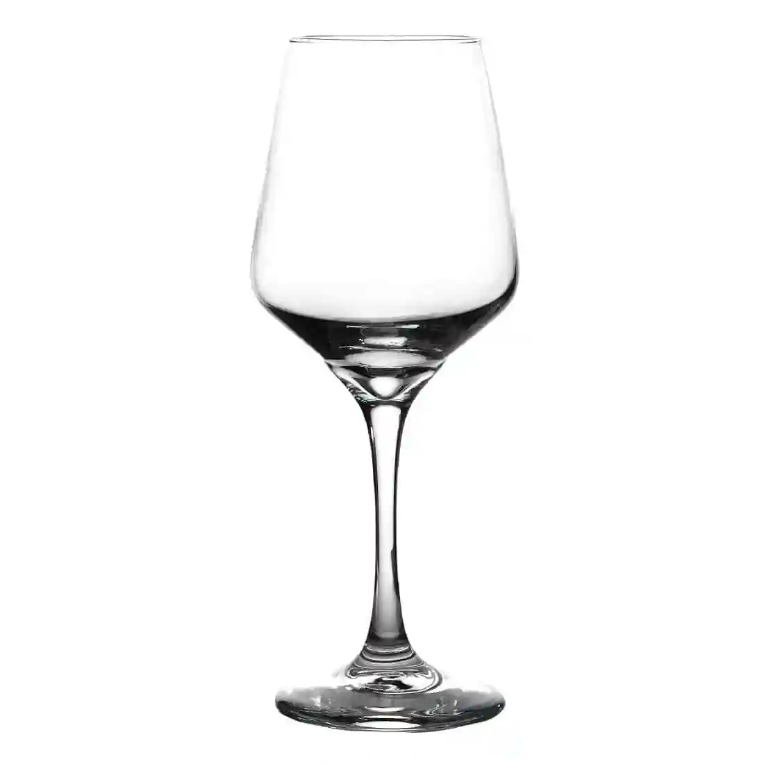 Libbey Brilliance Wine Glasses 250ml/8.5oz (12 Pack)