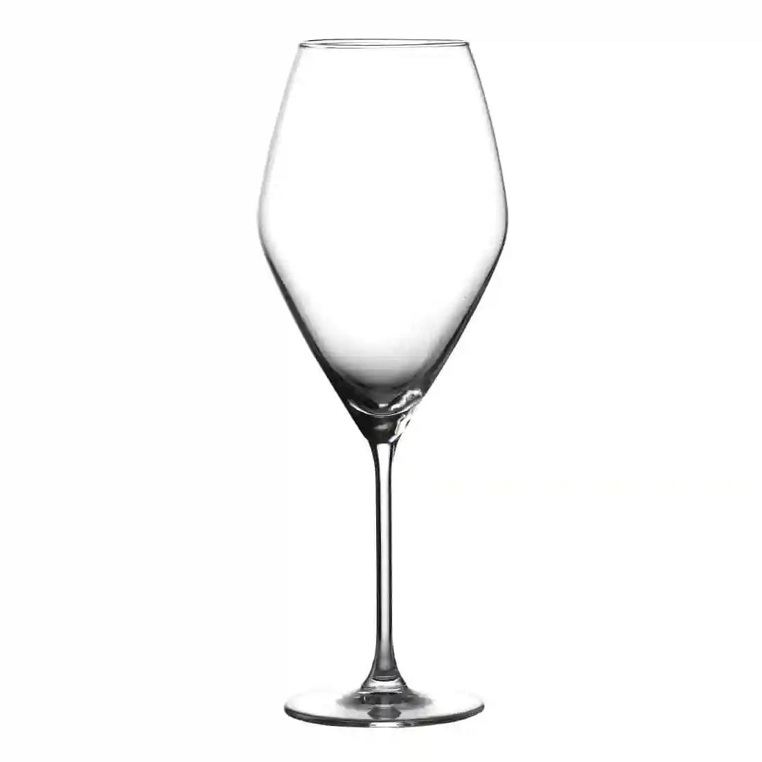 Royal Leerdam Doyenne Wine Glasses 590ml/20.75oz (6 Pack)