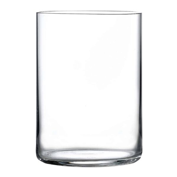 Luigi Bormioli Top Class Beverage Glasses 450ml/15.75oz (24 Pack) - Image 2