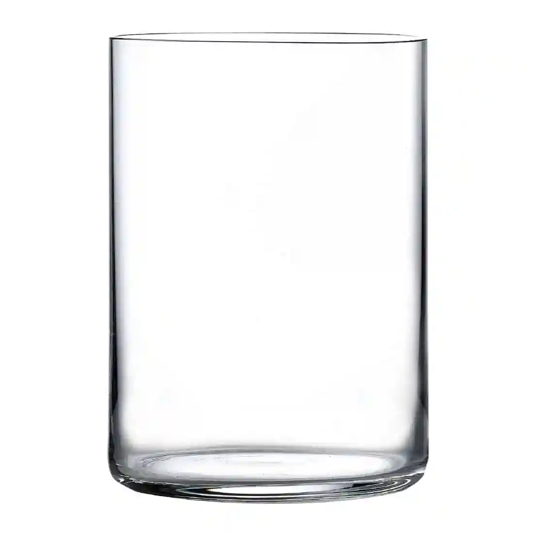 Luigi Bormioli Top Class Beverage Glasses 450ml/15.75oz (24 Pack) - Image 1