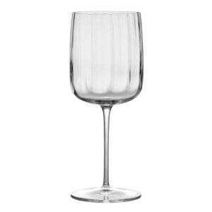 Luigi Bormioli Jazz Spritz Glasses 550ml/19.25oz (24 Pack)