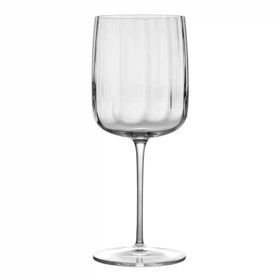 Luigi Bormioli Jazz Spritz Glasses 550ml/19.25oz (24 Pack)