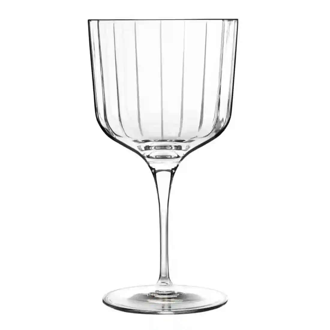 Luigi Bormioli Bach Gin Goblets 600ml/20.25oz (16 Pack)