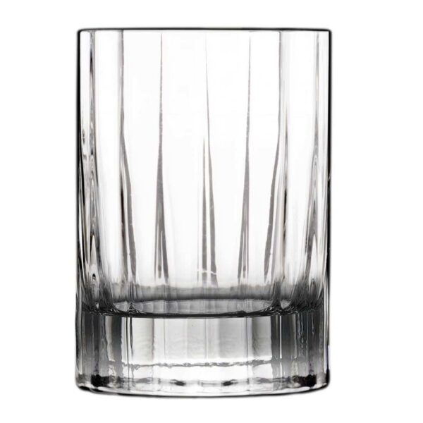 Luigi Bormioli Bach Shot Glasses 70ml/2.5oz (48 Pack)