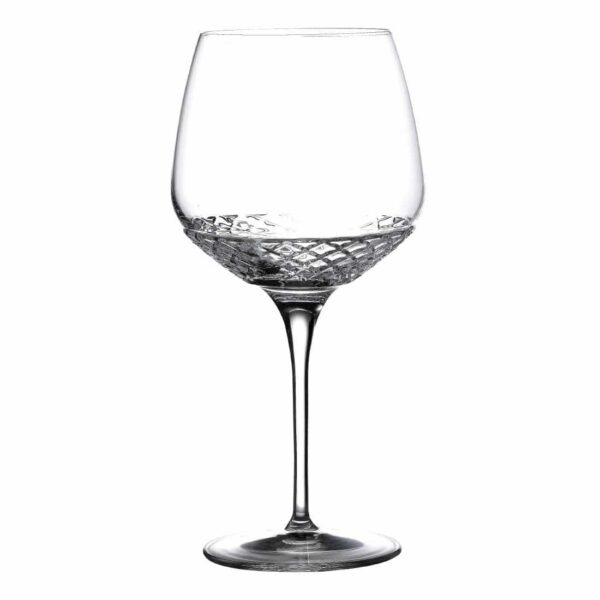 Luigi Bormioli Roma 1960 Gin Glasses 800ml/28.25oz (12 Pack)