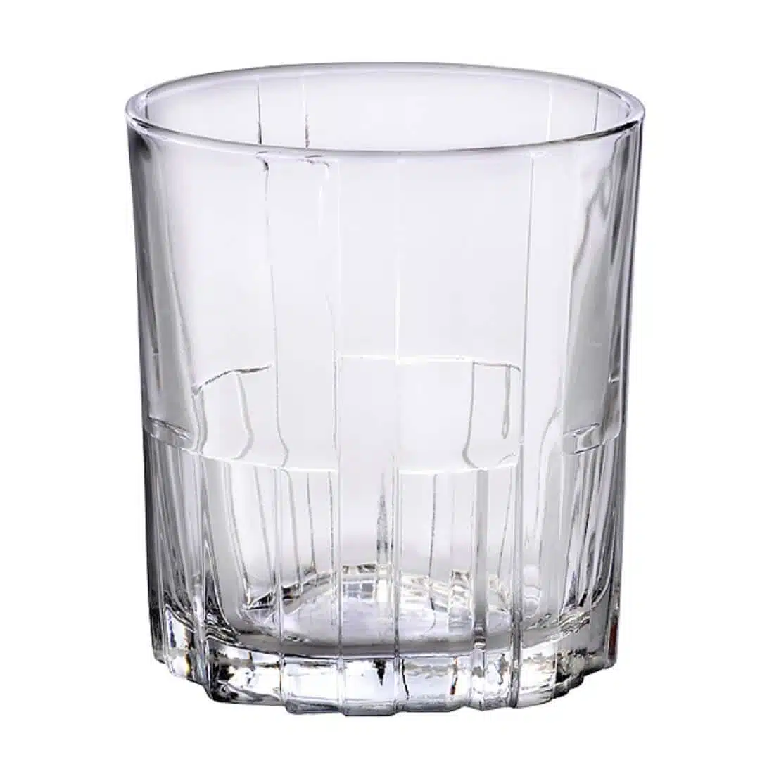 Duralex Jazz Old Fashioned Glasses 210ml/7.5oz (48 Pack)