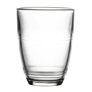 Duralex Gigogne Hi-Ball Glasses 360ml/12.75oz (48 Pack)