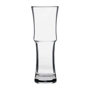 Onis Napoli Grande Glasses 470ml/15.5oz (6 Pack)
