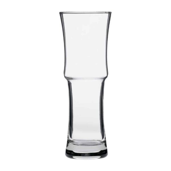 Onis Napoli Grande Glasses 470ml/15.5oz (6 Pack) - Image 2