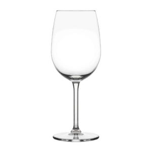 Onis Endura Red Wine Glasses 385ml/13oz (6 Pack)