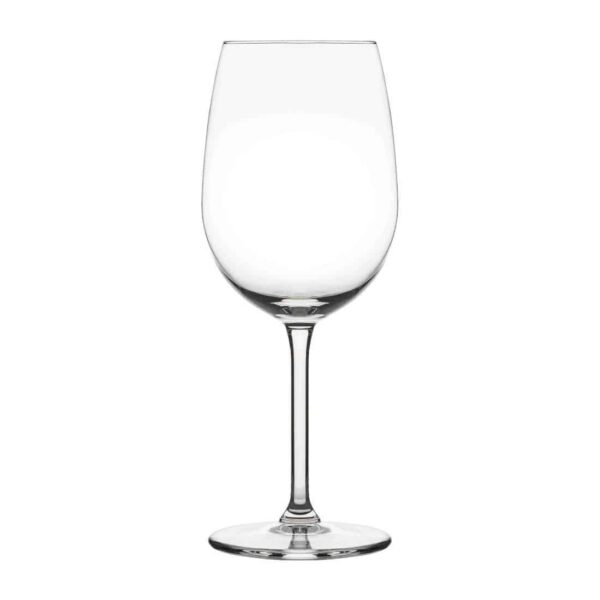 Onis Endura Red Wine Glasses 385ml/13oz (6 Pack)