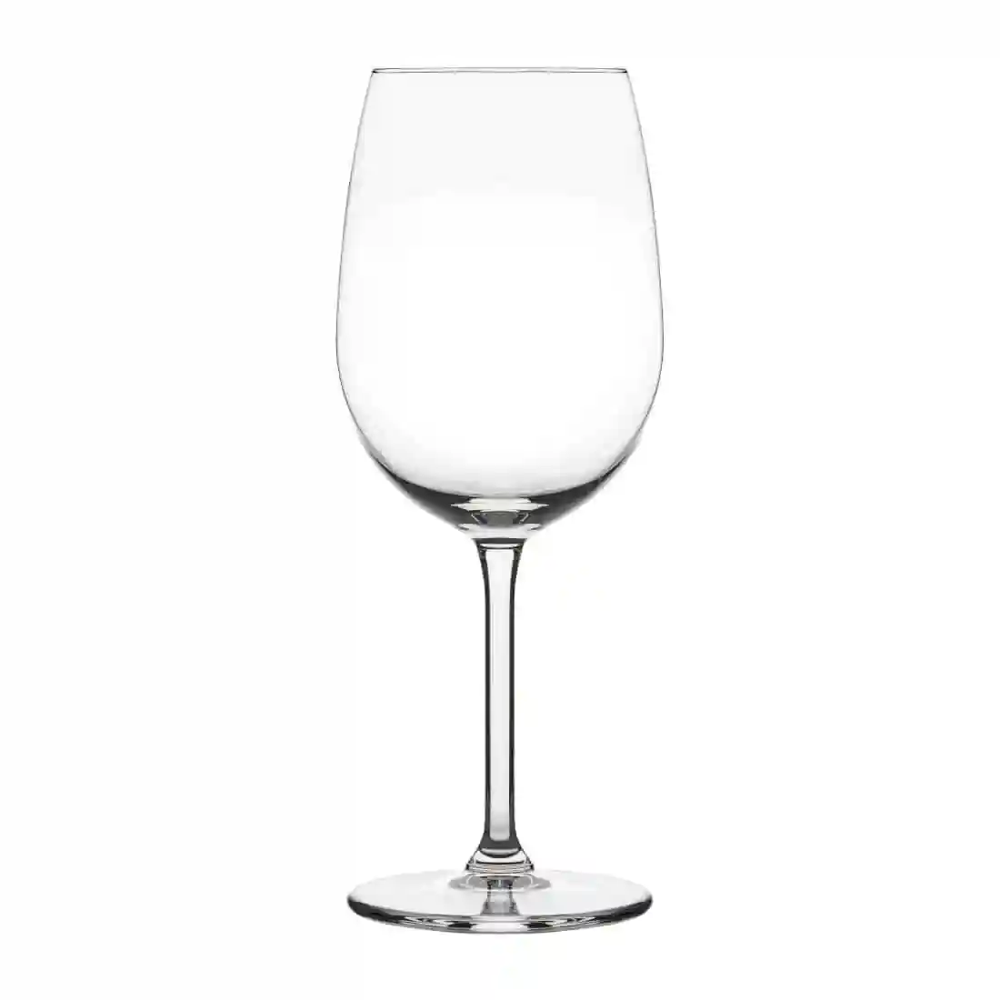 Onis Endura Red Wine Glasses 385ml/13oz (6 Pack)