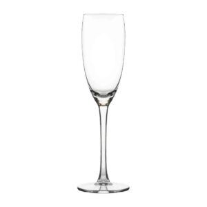 Onis Endura Flutes 185ml/6.25oz (6 Pack)