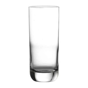 Onis Envy Beverage Hi-ball Glasses 380ml/13.25oz (6 Pack)