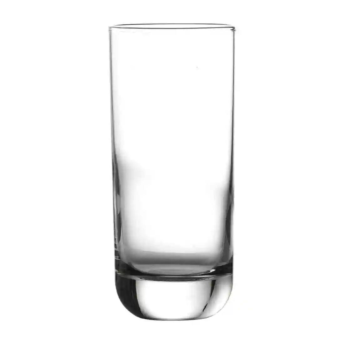 Onis Envy Hi-Ball Glasses 290ml/10oz (6 Pack)