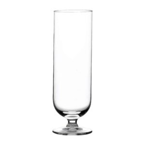Onis Levitas Stemmed Hiball Glasses 340ml/12oz (6 Pack)
