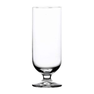 Onis Levitas Champagne Flutes 200ml/7oz (6 Pack)