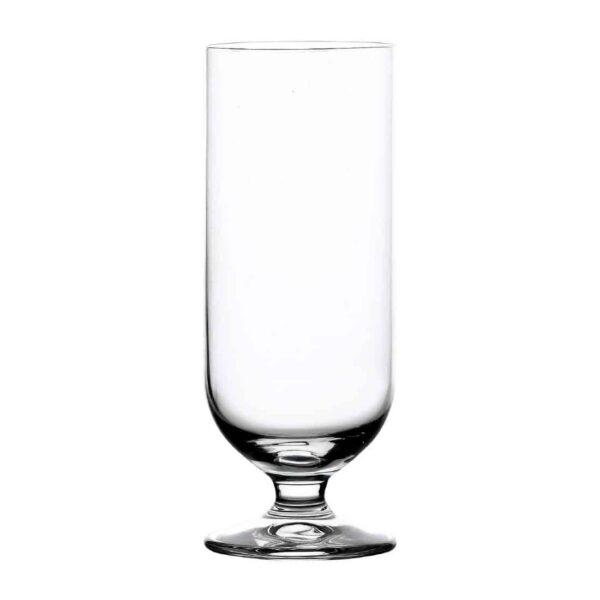 Onis Levitas Champagne Flutes 200ml/7oz (6 Pack)