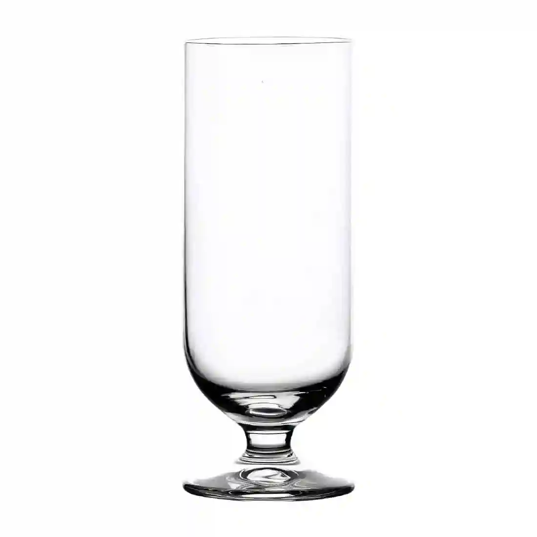 Onis Levitas Champagne Flutes 200ml/7oz (6 Pack)