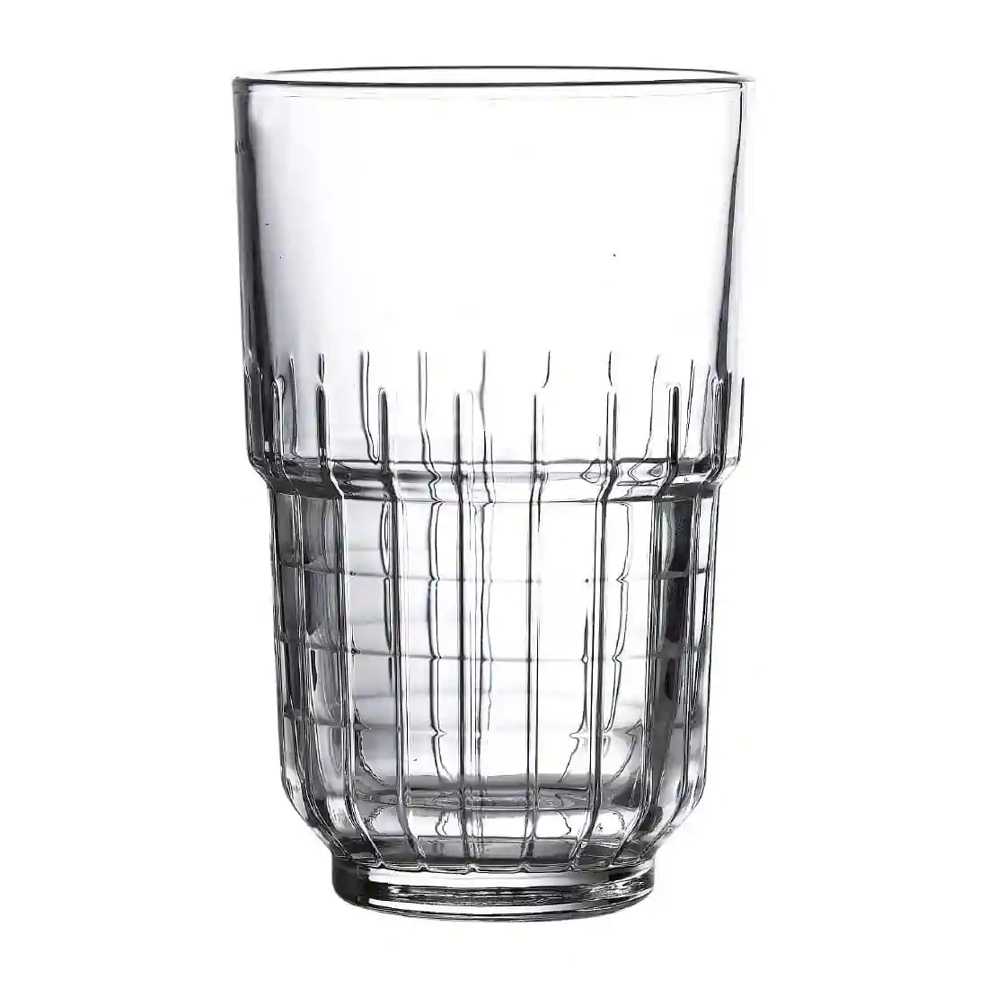 Onis Tarq Hi-Ball Tumblers 345ml/11.5oz (12 Pack)