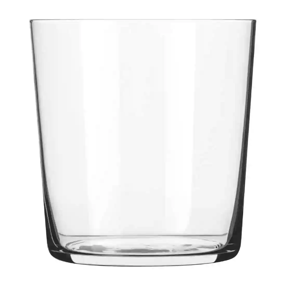Onis Cidra Double Old Fashioned Tumblers 390ml/13.75oz (6 Pack)