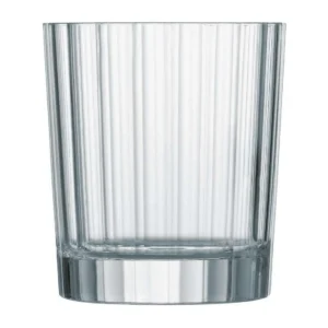glassFORever Thomas Old Fashioned Tumblers 370ml/13oz (24 Pack)