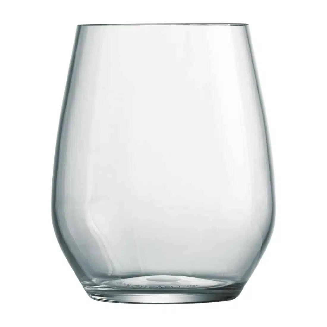 glassFORever Double Old Fashioned Glasses 400ml/14oz (24 Pack) - Image 1