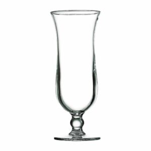 glassFORever Cocktail Glasses 380ml/13.25oz (24 Pack)