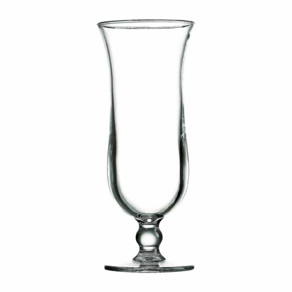 glassFORever Cocktail Glasses 380ml/13.25oz (24 Pack)