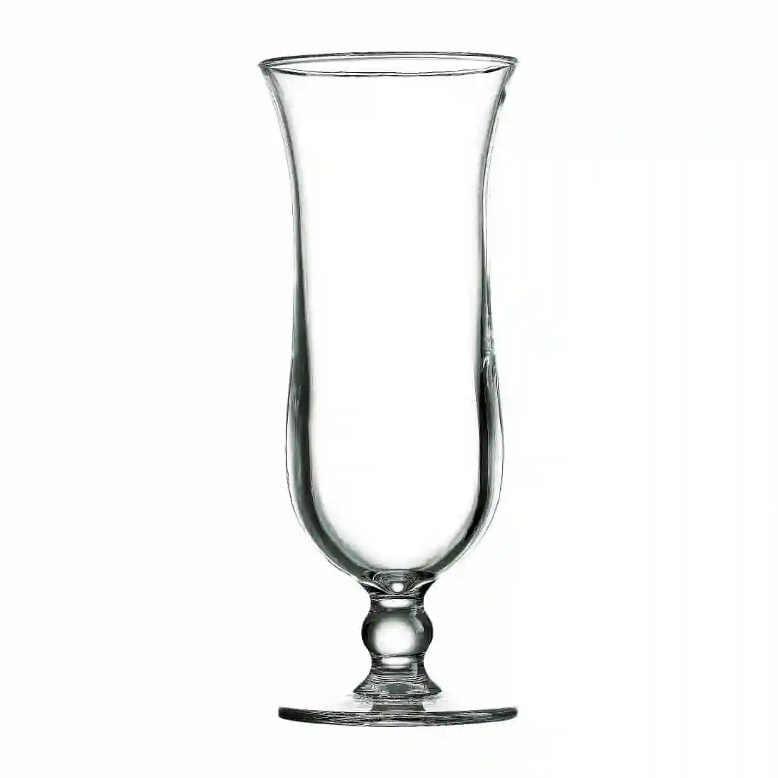 glassFORever Cocktail Glasses 380ml/13.25oz (24 Pack)