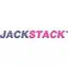 Jackstack brand