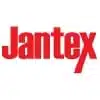 Jantex brand