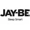 Jay-Be brand