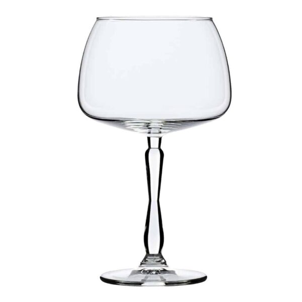 Onis New Era Gin Glasses 590ml/29oz (Pack of 6) - Image 2